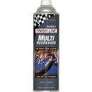 Finish Line Ecotech 2 590 ml