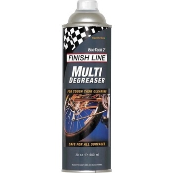 Finish Line Ecotech 2 590 ml
