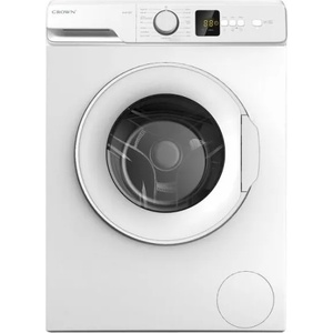 Crown ALW 80T Перални