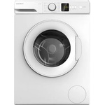 Crown ALW 80T Перални