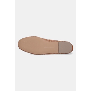 Steve Madden Балеринки Majorca (SM11003686.24U)