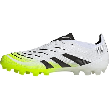 Adidas Predator elite 2g/3g ag