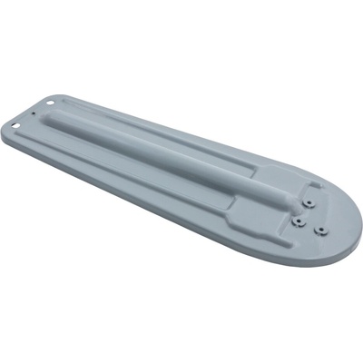 EU Plech sedla - JAWA 50 05,20-21