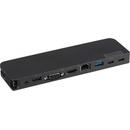 Lenovo ThinkPad USB-C Mini Dock 40AU0065EU