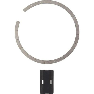 Magnety bezdrátového nabíjení MagSafe iPhone 16 / 16 Plus / 17 IPH1155