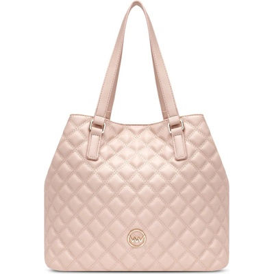 Vuch Roselda Classy Beige