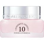 It's Skin Power 10 Крем за лице Powerful Genius, 45 ml