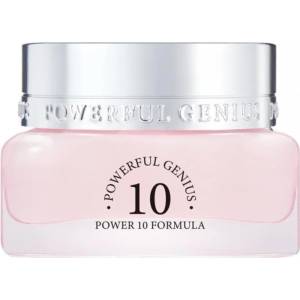 It's Skin Power 10 Крем за лице Powerful Genius, 45 ml