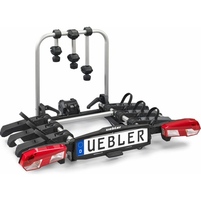 Uebler H31 S