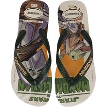 Havaianas Star Wars