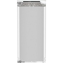 Image 1 of Liebherr SIFND 4155