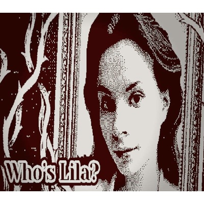 Who's Lila?