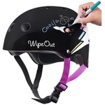 WIPEOUT Black 5+ (49 - 52)