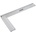 Extol Craft 400 mm