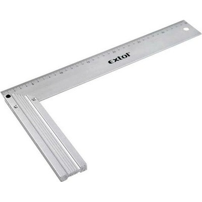 Extol Craft 400 mm