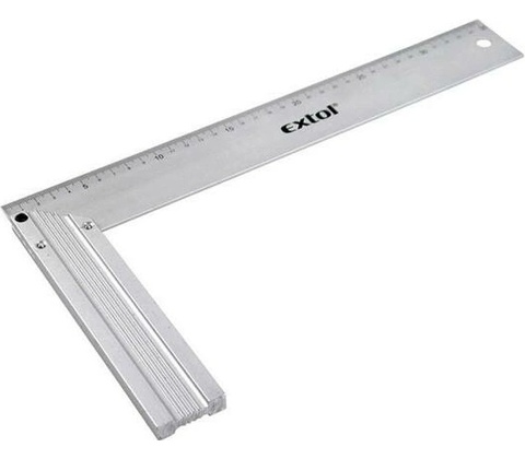 Extol Craft 400 mm