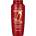 Loreal Group Loreal Elseve Color Vive шампоан 400 мл