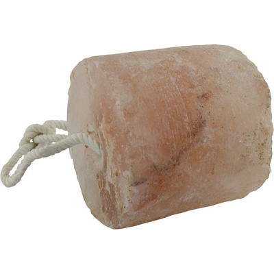 Umbria Equitazione Himalájska soľ 2,5 kg