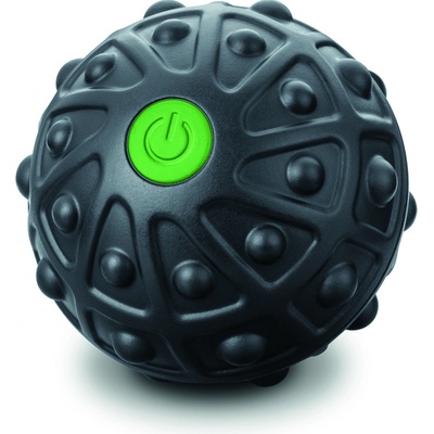 Beurer Masážny balónik s vibráciami MG10