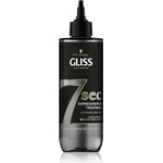 Schwarzkopf Gliss Ultimate Repair възстановителна грижа за суха и увредена коса 200ml