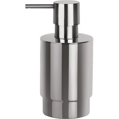 Spirella Nyo 10_15413