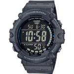 Casio AE-1500WH-8BVEF Часовници