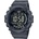 Casio AE-1500WH-8BVEF