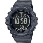 Casio AE-1500WH-8BVEF Часовници