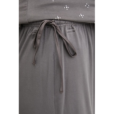 Women'Secret пижама дамска (3593059)