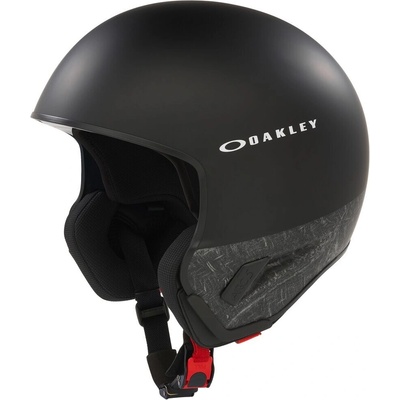 Oakley ARC5 PRO 25/26