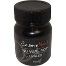 CosmoNail top no wipe 50 ml