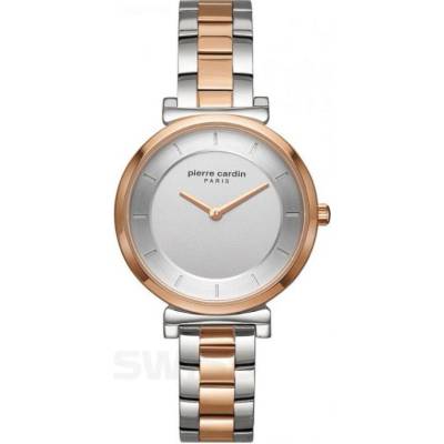 Pierre Cardin A.PC902342F05