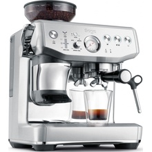 Sage SES876BSS