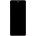 Realme LCD Дисплей и Тъчскрийн за Realme C67 4G RMX3890