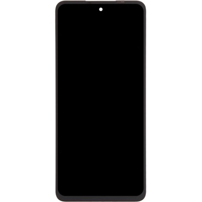 Realme LCD Дисплей и Тъчскрийн за Realme C67 4G RMX3890