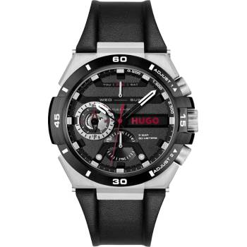 HUGO BOSS Мъжки часовник hugo wild 1530336 (1530336)