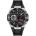 HUGO BOSS Мъжки часовник hugo wild 1530336 (1530336)