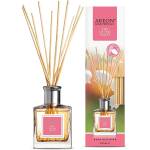 Areon Ароматни пръчици Areon Classic - Lilly of the Valley, 150 ml (HRS18_G01) - baby