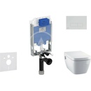 Ideal Standard SP127