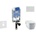 Ideal Standard SP127