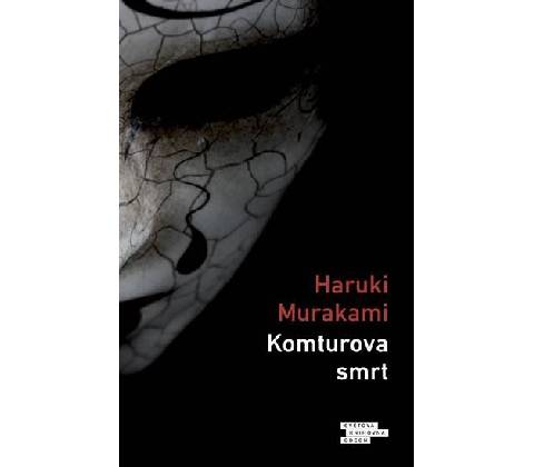 Komturova smrt