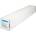 HP Universal Bond Paper-1067 mm x 45.7 m (42 in x 150 ft) (Q1398A)