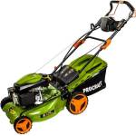 PRO-CRAFT PLM505E (8873) Косачка