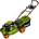 PRO-CRAFT PLM505E (8873)