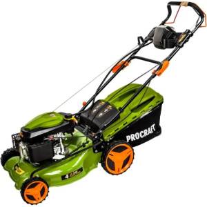 PRO-CRAFT PLM505E (8873) Косачка
