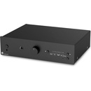 Pro-Ject Amp Box S3