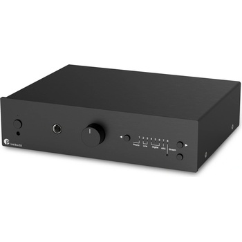 Pro-Ject Amp Box S3