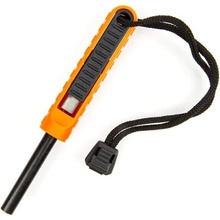 Exotac polySTRIKER XL Oranžová