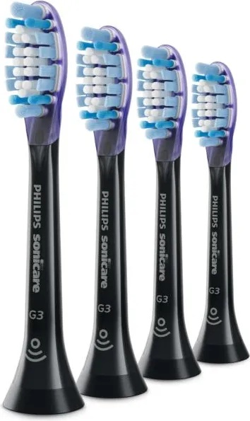 Philips Sonicare Premium Gum Care 4 pcs (HX9054/33)