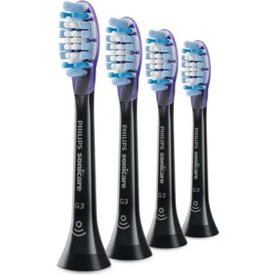 Philips Sonicare Premium Gum Care HX9054/17/33